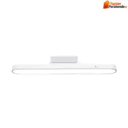 ACK AC05-00130 Led Dokunmatik Şarjlı Manyetik Işıldak Dimlenebilir Beyaz Işık